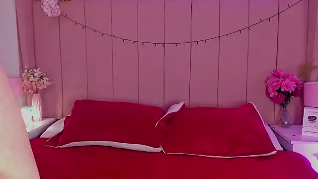 MollyBigBoobs12 online show from 11/06/25, 08:21