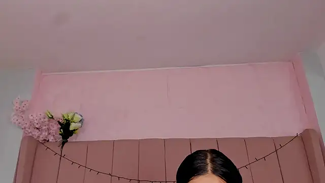 MollyBigBoobs12 online show from 11/11/25, 08:20