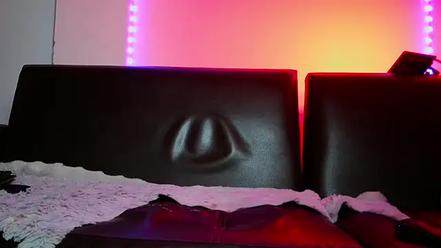 Snapshot of Leonnardo_Jaramillo chatting on 01/11/25, 02:47 Leonnardo Jaramillo online show from 01/11/25, 02:47