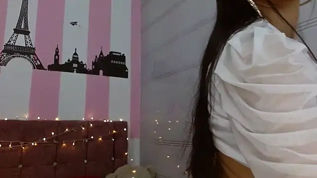 sara caplerx online show from 12/18/24, 01:02