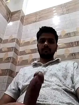 itachigunn online show from 03/01/26, 08:55