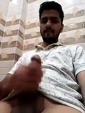 itachigunn online show from 03/02/26, 06:25