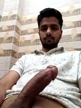 itachigunn online show from 03/02/26, 09:16