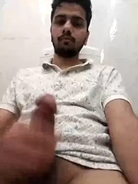 itachigunn online show from 03/03/26, 03:01