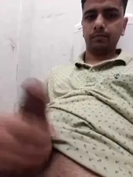 itachigunn online show from 03/05/26, 05:03