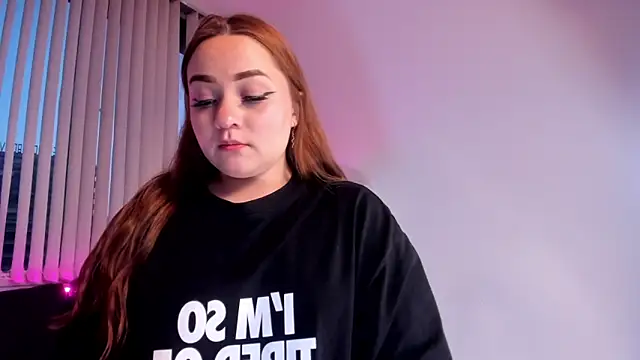 Valentina Se online show from 12/03/24, 10:50