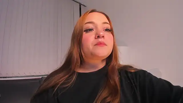 Valentina Se online show from 12/09/24, 10:43