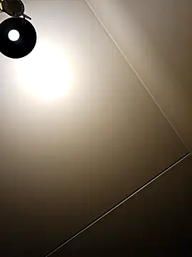 HeteroHotGuy1 online show from 01/23/25, 12:04