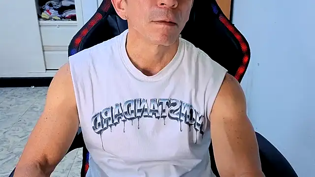 KALE 19 online show from 04/19/26, 04:12