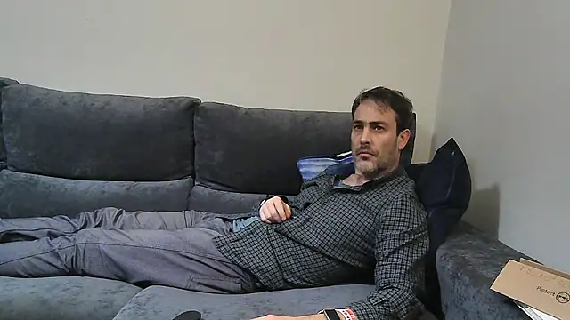 basquehotboy online show from 12/03/24, 10:29