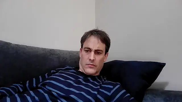 basquehotboy online show from 12/06/24, 11:14