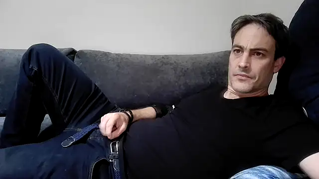 basquehotboy online show from 12/08/24, 11:29