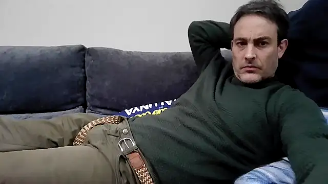 basquehotboy online show from 12/10/24, 10:47