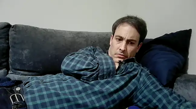 basquehotboy online show from 12/21/24, 09:58