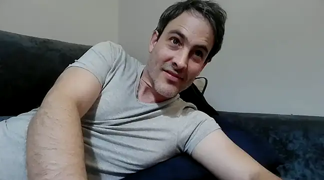 basquehotboy online show from 01/02/25, 11:27