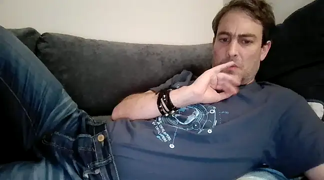 basquehotboy online show from 01/03/25, 10:29