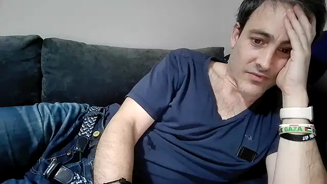 basquehotboy online show from 01/07/25, 09:46