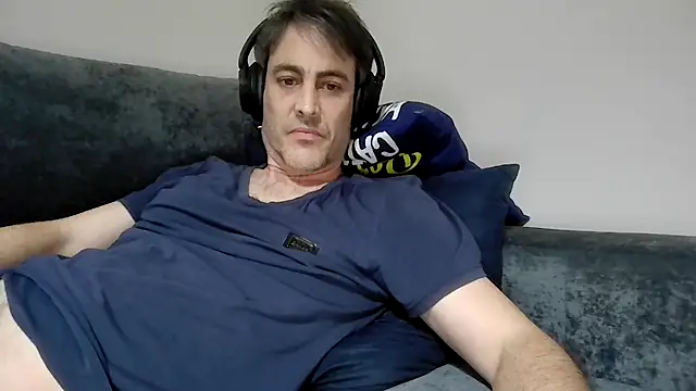 basquehotboy online show from 01/08/25, 10:27