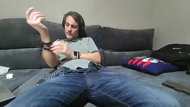 basquehotboy online show from 01/12/25, 10:12