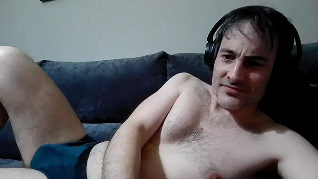 basquehotboy online show from 01/18/25, 08:19