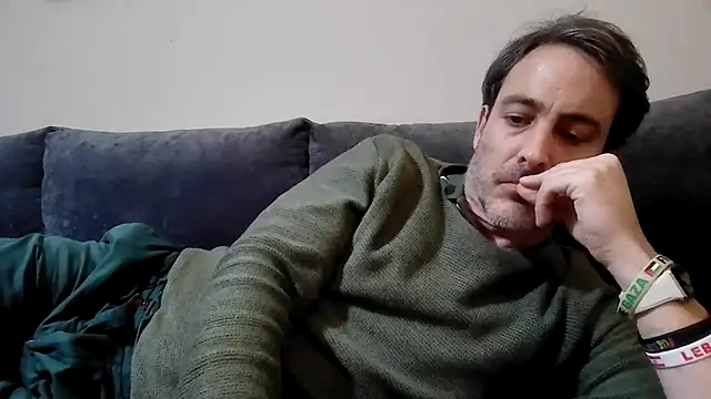 basquehotboy online show from 01/21/25, 11:02