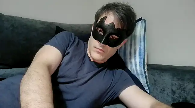 basquehotboy online show from 01/23/25, 11:58