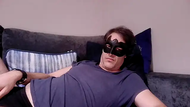 basquehotboy online show from 01/25/25, 11:22