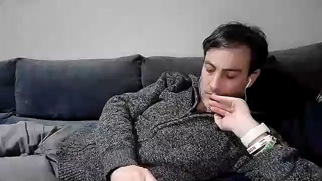 basquehotboy online show from 01/27/25, 09:22