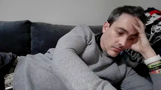 basquehotboy online show from 02/05/25, 10:33