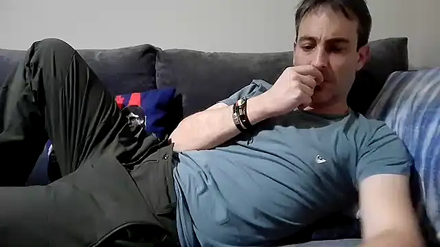 basquehotboy online show from 02/11/25, 11:33