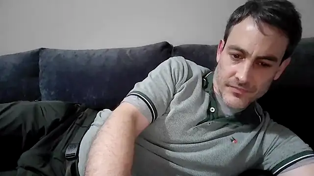 basquehotboy online show from 02/12/25, 10:48