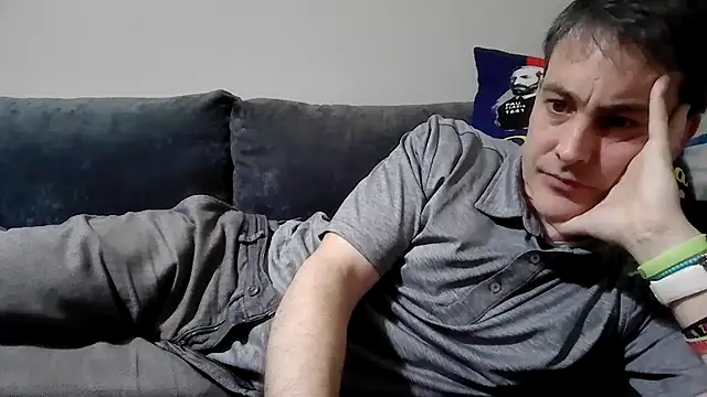 basquehotboy online show from 02/26/25, 10:20