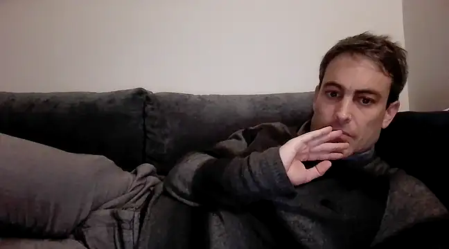 basquehotboy online show from 02/28/25, 09:44