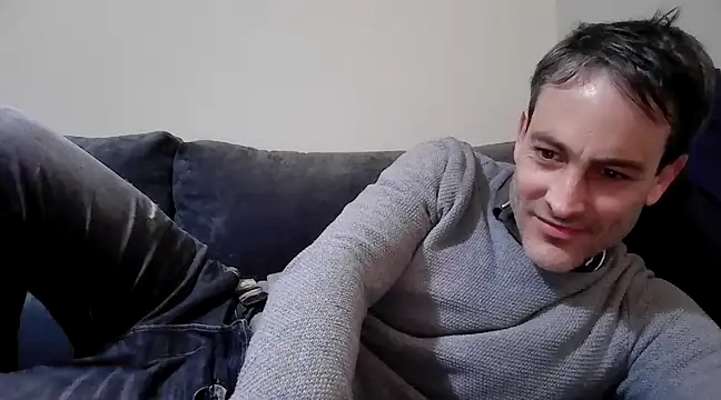 basquehotboy online show from 03/01/25, 10:10