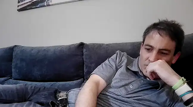 basquehotboy online show from 03/08/25, 09:40