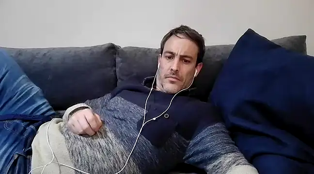 basquehotboy online show from 03/14/25, 11:00