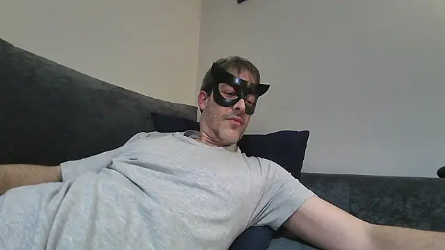 basquehotboy online show from 03/23/25, 02:15