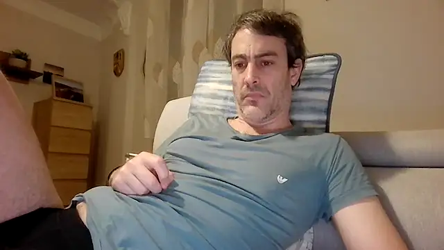 basquehotboy online show from 02/27/26, 09:59