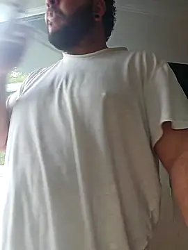 Wherezdaddy online show from 10/26/25, 07:42