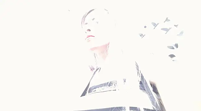 paulinabigcock online show from 02/26/25, 12:47