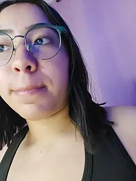 anni ross online show from 01/17/26, 11:30