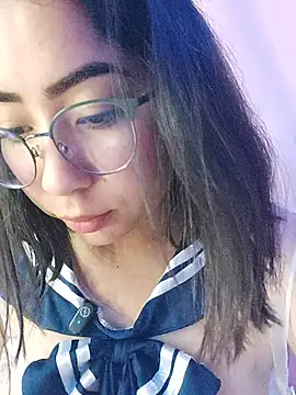 anni ross online show from 02/07/26, 09:29