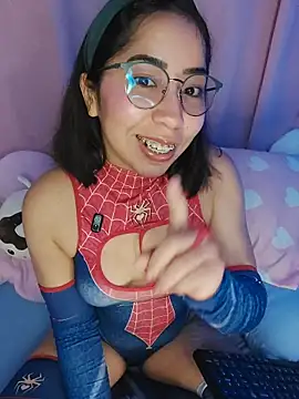 anni ross online show from 02/27/26, 07:36