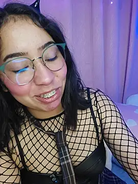 anni ross online show from 04/15/26, 08:42