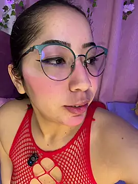 anni ross online show from 06/11/26, 11:03
