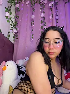 anni ross online show from 06/20/26, 12:14