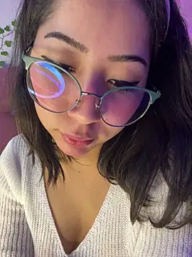 anni ross online show from 06/27/26, 01:10
