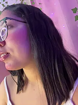 anni ross online show from 07/04/26, 10:38