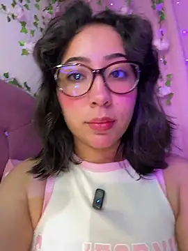 anni ross online show from 07/14/26, 10:26