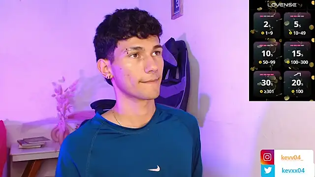 Alexx tc online show from 11/06/25, 03:29